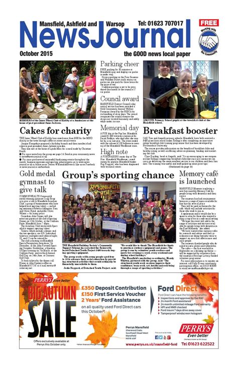 Mansfield news journal e edition. Things To Know About Mansfield news journal e edition. 